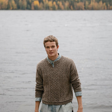 Kodikas