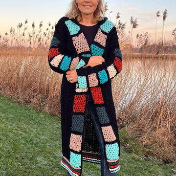 MTC CARDI