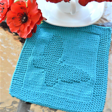 Dishcloth8