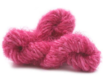 Trendsetter Yarns Zucca
