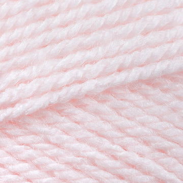 Soft Peach (1240)