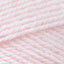 Soft Peach (1240)