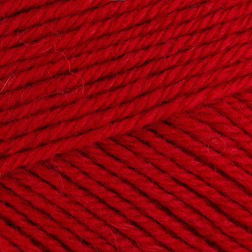 King Cole Merino Blend DK