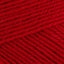 Scarlet (009)