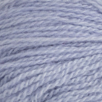 Lupine (051)