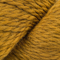 Mustard (591)