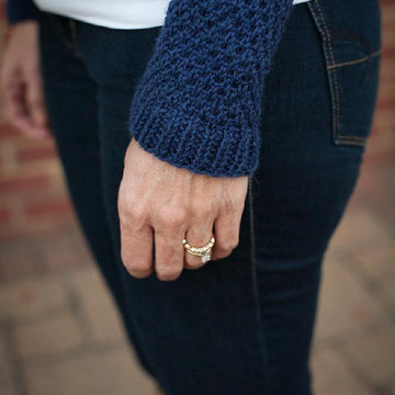 Irving Cardi