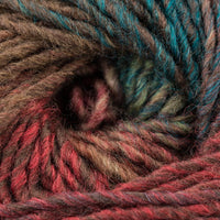Red Brown (20)