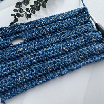 Everyday Arm Warmers
