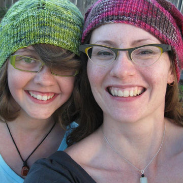 Razor Slouch Hat