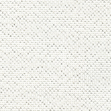 Zweigart 14 Count Aida, Silver 21in x 39in
