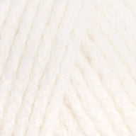 Snow (47)