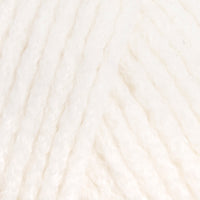 Snow (47)