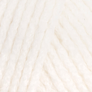 Snow (47)