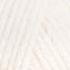 Snow (47)