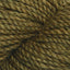 duplCast Iron (1300)