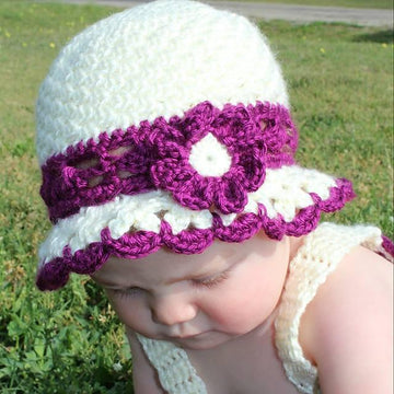Summer Fun Sunhat 14-142