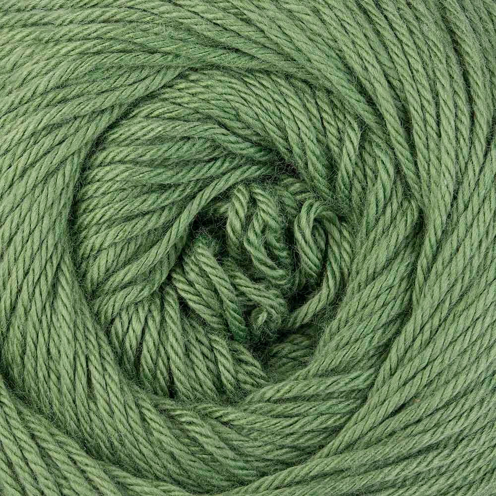 Stylecraft Naturals Bamboo & Cotton DK