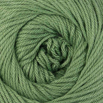 Spring Green (7126)