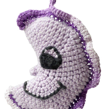 Smiley Toys