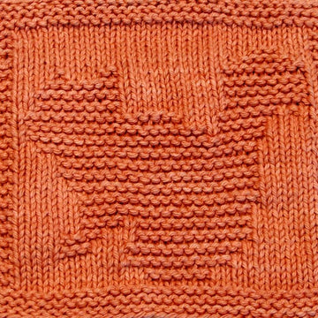 CHIPMUNK Cloth