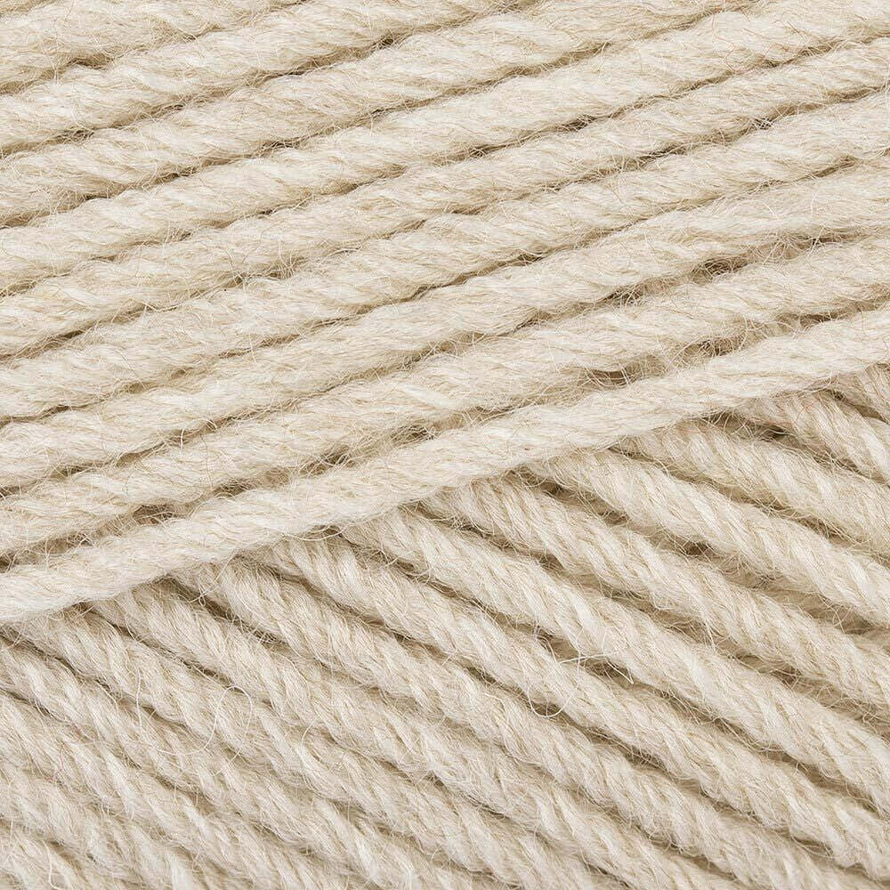 Paintbox Yarns Wool Blend Worsted