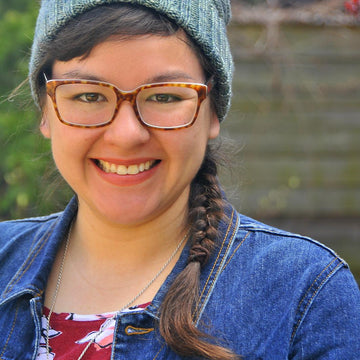 Etobicoke Hat