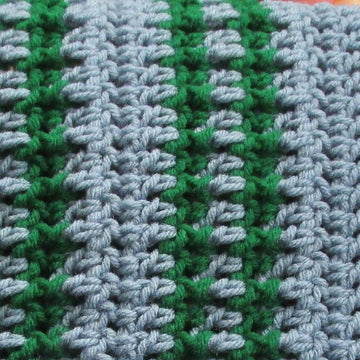 Tidy Tots Baby Blanket