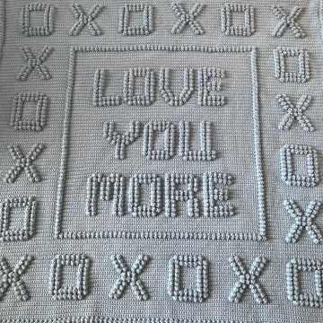 41 Love You More