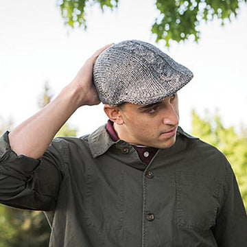 Offshore Flatcap