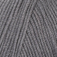 Charcoal (3391)