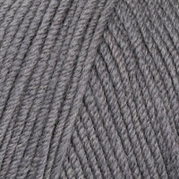 Charcoal (3391)