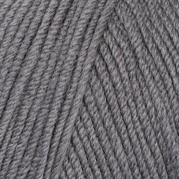 Charcoal (3391)