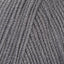 Charcoal (3391)