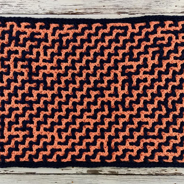 A-maze-ing Placemats