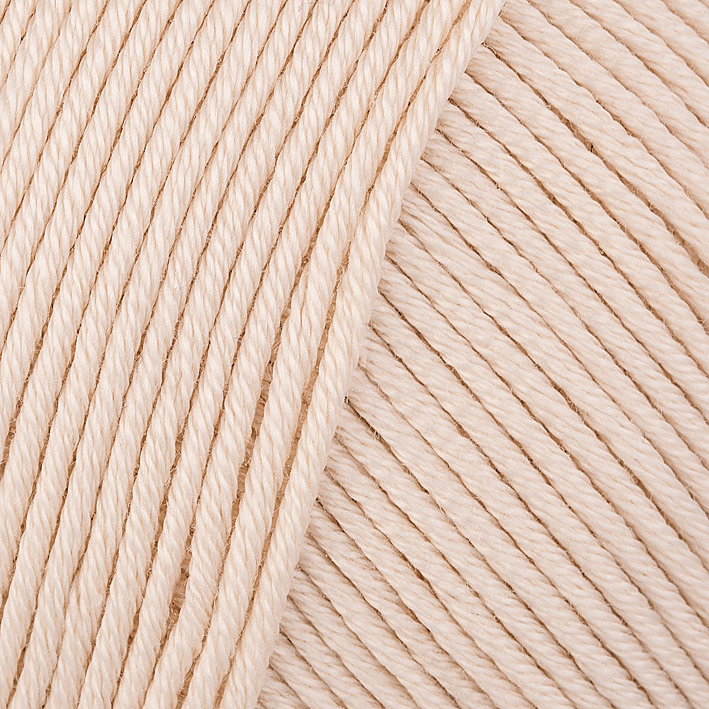 Rico Essentials Cotton DK