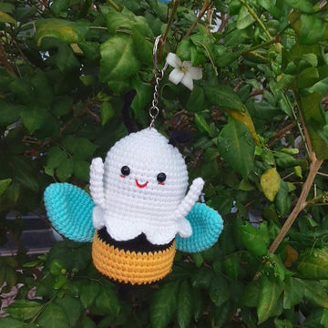 BEE 1