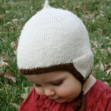 Junie Cap