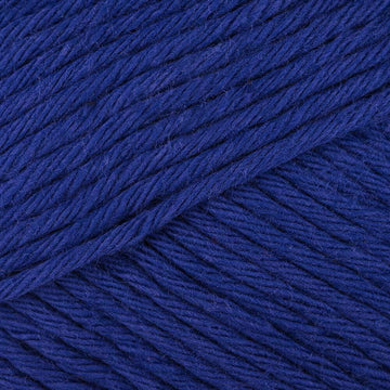 Royal Blue (641)