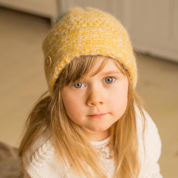 Tabatha Hat