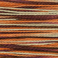 Harvest (4103)
