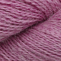 Peony Pink (1410)