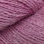 Peony Pink (1410)