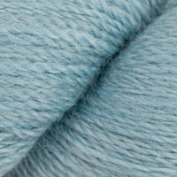 Breeze (1254)