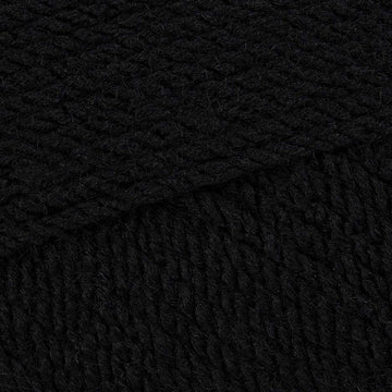 Black (SC16)