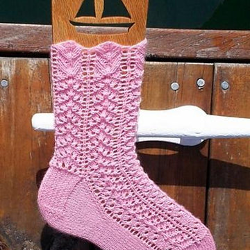 ROSA Socks