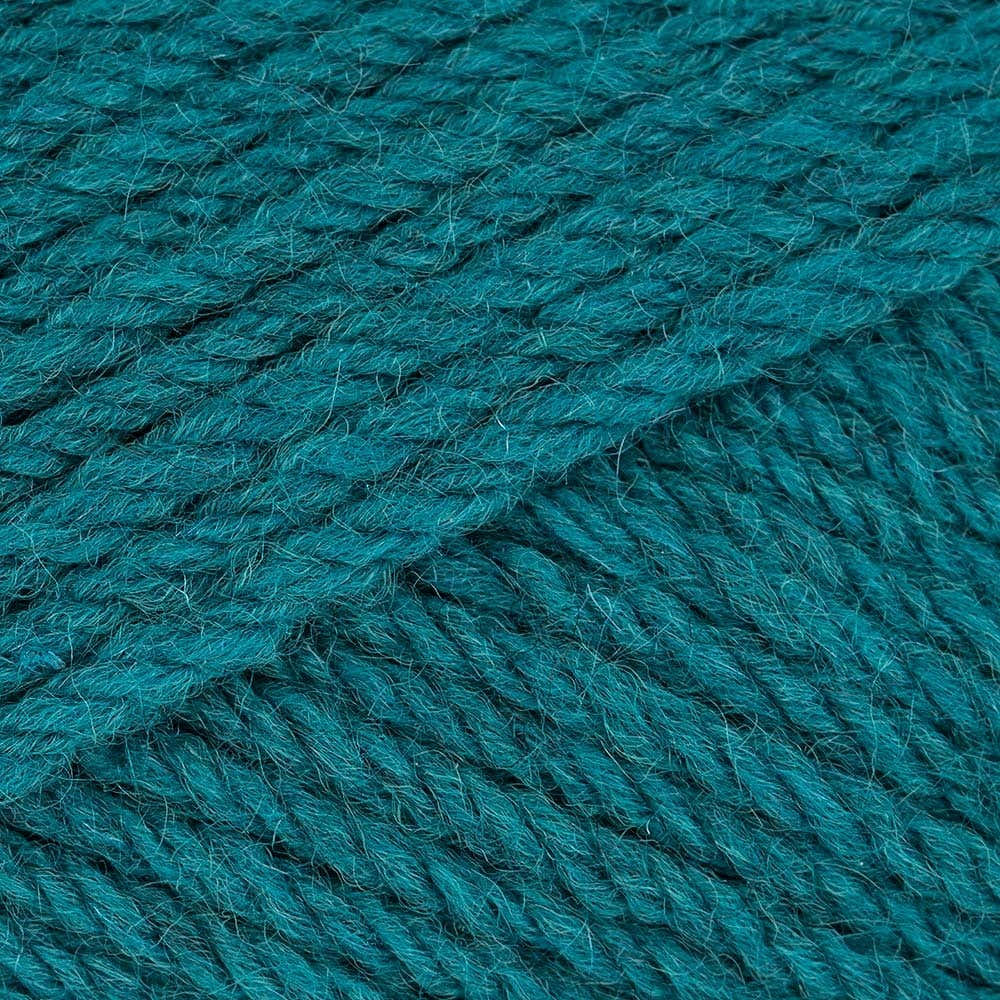 Sirdar Snuggly DK