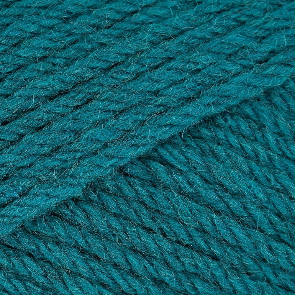 Sirdar Snuggly DK