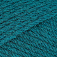 Teal (436)