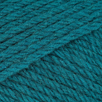 Sirdar Snuggly DK